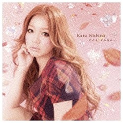 go for it オファー 西野 カナ cd