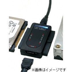 SATA+IDE-USB2.0Ѵ Ÿʬ³å FHC-234