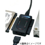 SATA+IDE-USB2.0ϊ d^ڑZbg@FHC-234 yoNiz