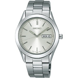 セイコー｜SEIKO 国内ブランドメンズ腕時計 [価格が安い順] 通販