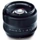 相机镜头XF35mmF1.4 R FUJINON(富士能)黑色[FUJIFILM X/单焦点透镜/最大的镜头直径与焦距之比(开放拧):F1.4]]