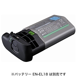 バッテリー室カバー BL-5 ニコン｜Nikon 通販