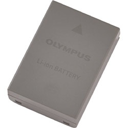 olympus om-d e-m5 mark ii バッテリー」 の検索結果 通販 