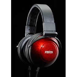 ヘッドホン TH900 [φ6.3mm 標準プラグ] FOSTEX｜フォステクス 通販 | ビックカメラ.com