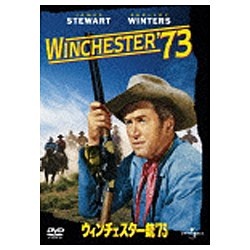 ウィンチェスター銃’73 本店 DVD オンラインショッピング