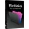 kWinEMacŁl FileMaker Pro 12 Advanced it@C[J[ v 12 AhoXgj_1