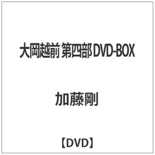 剪zO l DVD-BOX yDVDz