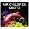 MrDChildren/MrDChildren 2001-2005 mmicron ʏ yyCDz_1