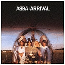 ABBA アライヴァル 内祝い 1 音楽CD 期間限定特別価格