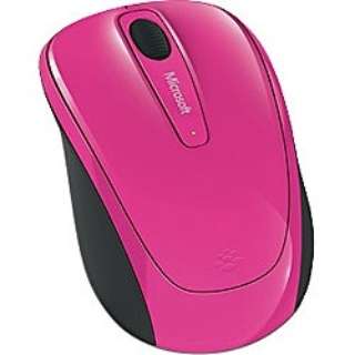 GMF-00287 }EX Wireless Mobile Mouse 3500 }[^ sN  [BlueLED /3{^ /USB /(CX)]