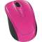GMF-00287 }EX Wireless Mobile Mouse 3500 }[^ sN  [BlueLED /3{^ /USB /(CX)]_1
