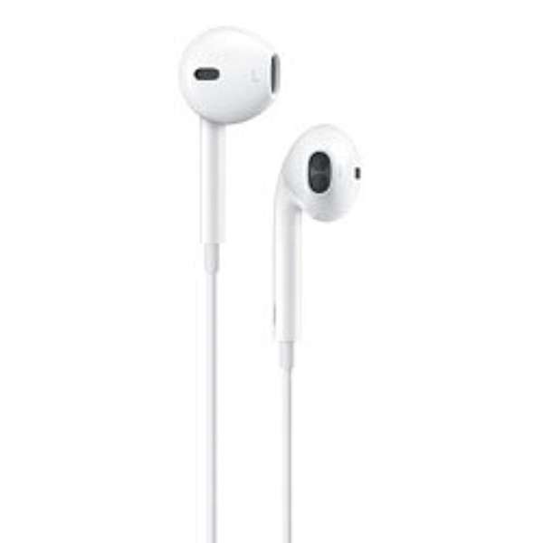 yz Apple EarPods with Remote and Mic MD827FE/A_1