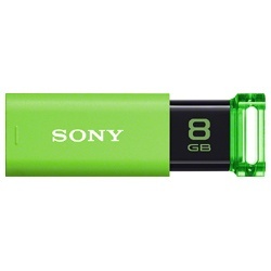 USM8GU G USB O[ [8GB /USB3.0 /USB TypeA /mbN]