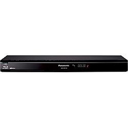 Panasonic DMR-BWT630 Blu-rayレコーダー