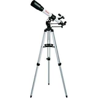 700 天体望遠鏡 スペースアイ 屈折式 スマホ対応 アダプター別売 ビクセン Vixen 通販 ビックカメラ Com