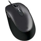4FD-00029 }EX Comfort Mouse 4500 _[NO[  [BlueLED /5{^ /USB /L]_1
