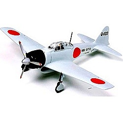 ＜ビックカメラ＞ 1/35 ミリタリーミニチュアシリーズ No.87 ドイツ IV号突撃砲