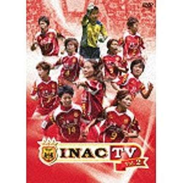 INAC TV VolD2 yDVDz_1