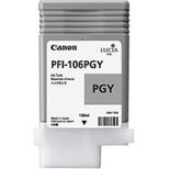 PFI-106PGY v^[CN imagePROGRAF tHgubN
