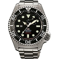 ダイバー 300m（Diver 300m） WV0101EL ORIENT｜オリエント時計 通販 | ビックカメラ.com