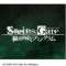 STEINS；GATE线性拘留的fenoguramu限定版[Xbox360游戏软件]_1