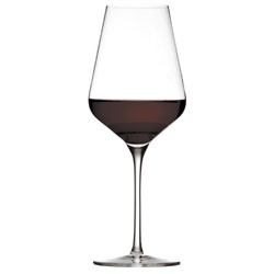 クアトロフィル レッドワイン GS231KC 568ml 用【ワイングラス】 酒