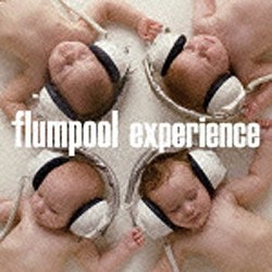 flumpool experience 好評受付中 通常盤 全商品オープニング価格 CD