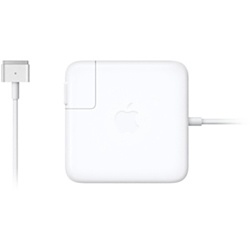 13MacBook Pro Retinaǥץ쥤ǥ Apple 60W MagSafe 2Ÿץ MD565J/A