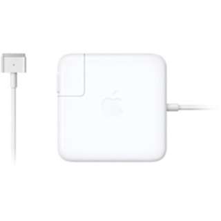 Apple 60W MagSafe 2dA_v^i13C`MacBook Pro RetinafBXvCfpj MD565J/A