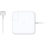 Apple 60W MagSafe 2dA_v^i13C`MacBook Pro RetinafBXvCfpj MD565J/A