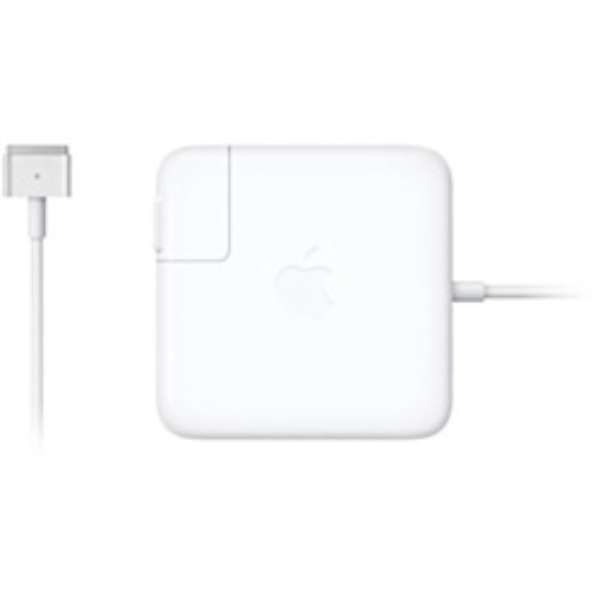 Apple 60W MagSafe 2dA_v^i13C`MacBook Pro RetinafBXvCfpj MD565J/A_1
