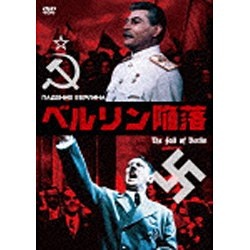 ٥ DVD