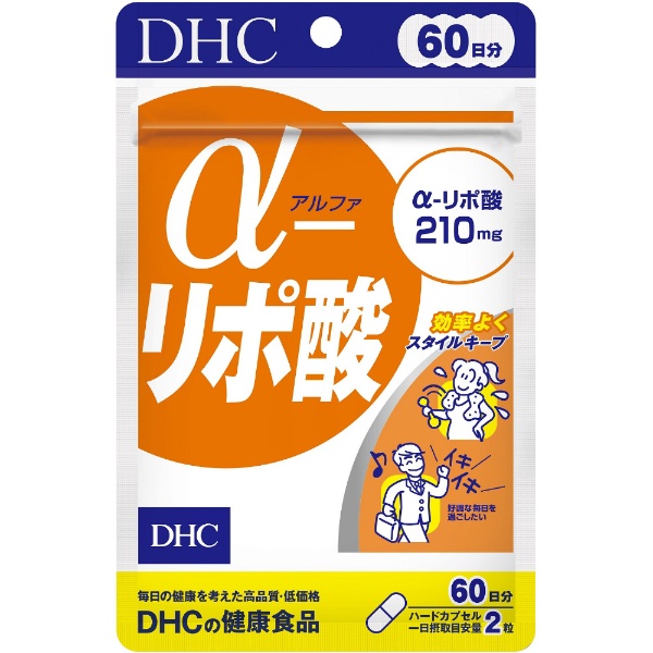小さな粒で飲みやすくなりました☆DHC/ ヒアルロン酸 60日分(120粒)×４