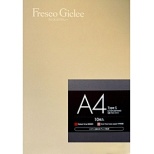 Fresco Giclee Type S iA4TCYE10j@FGS1-A410