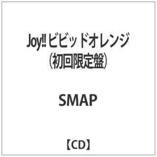 SMAP/JoyII rrbhIWiՁj yCDz