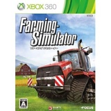 Farming SimulatoryXbox360Q[\tgz_1
