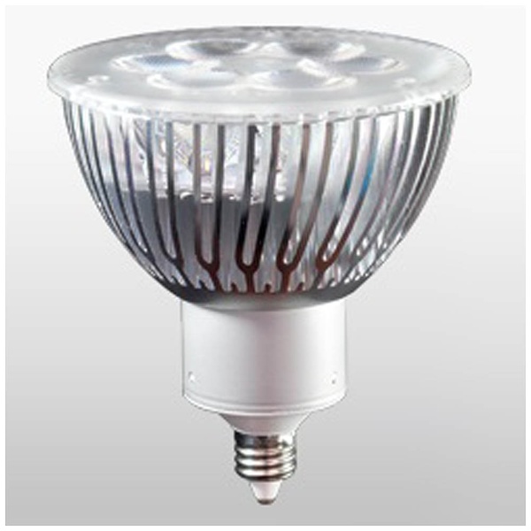 LDR10L-M-E11/27/7/20 LED電球 クリア [E11 /電球色 /1個 /75W相当
