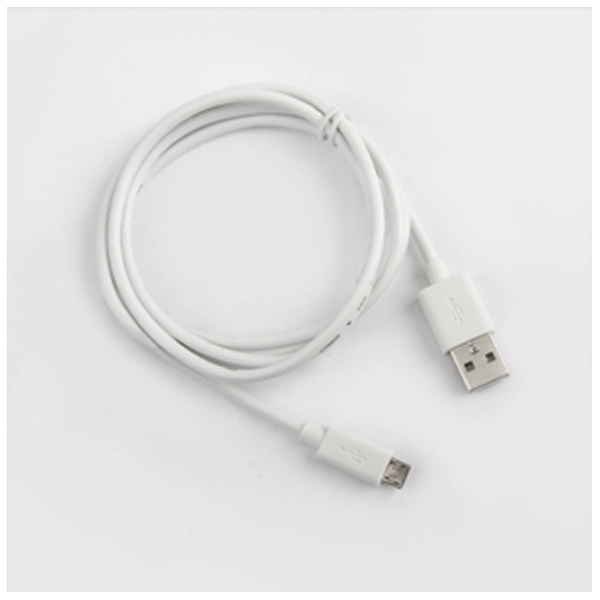 Z2-MICRO USB CABLE