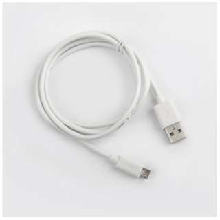 Z2-MICRO USB CABLE