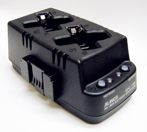 特定小電力ガイドシステム 送信機 シルバー DJ-TX31 アルインコ