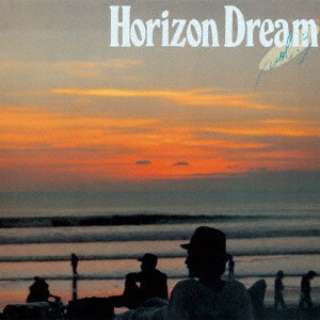 iVDADj/HORIZON DREAM VolD3 yCDz