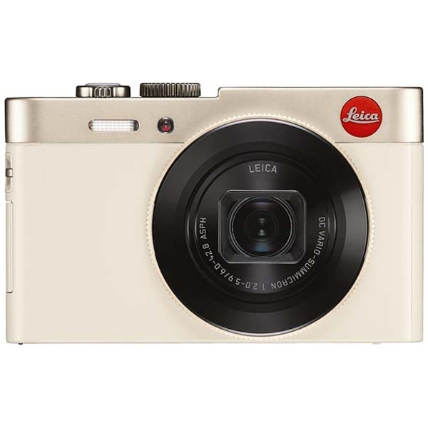 【希少】 Leica ライカ C typ112 コンパクト フィルムカメラ