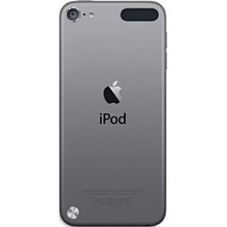 iPod touch【第5世代】32GB（スペースグレイ） ME978J/A アップル｜Apple 通販 | ビックカメラ.com