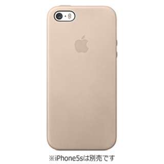 アップル Apple Iphone Se 5s 5 対応ケース 通販 ビックカメラ Com