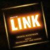 澤野弘之 爆買いセール 橘麻美 音楽 WOWOW連続ドラマW オリジナルサウンドトラック 専門店 音楽CD LINK