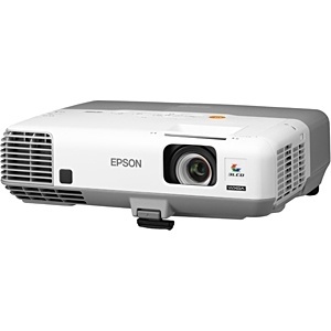 データプロジェクター EB-935W エプソン｜EPSON 通販 | ビックカメラ.com