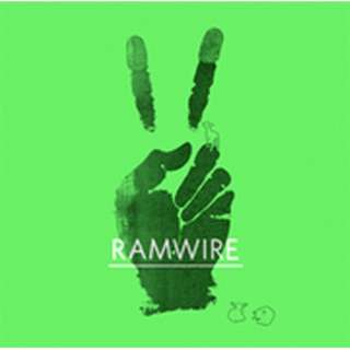 RAM WIRE/̂ 񐶎Y1 yCDz