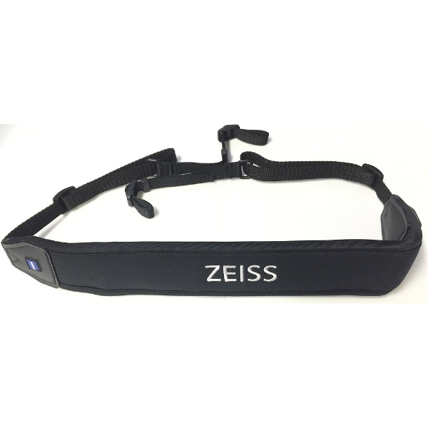 Carl Zeiss カメラストラップ ツァイス｜Zeiss 通販 | ビックカメラ.com