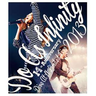 Do As Infinity/Do As Infinity 14th Anniversary`Dive At It limited Live 2013` yu[C \tgz