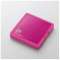 SD/microSD存储卡包[塑料型]ＳＤ 12张+microSD 12张粉红CMC-SDCPP24PN